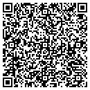 QR code with Clifton First Ward contacts