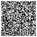QR code with Treasure Valley Farms contacts