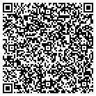 QR code with Mostly Muffins Bakery Shop contacts
