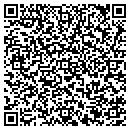 QR code with Buffalo Bore Ammunition Co contacts