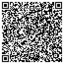 QR code with Jerry Robinson contacts
