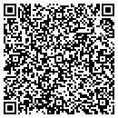 QR code with Gary Pratt contacts