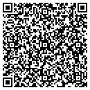 QR code with Mraz Machine Shop contacts