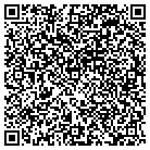 QR code with Shields Royal Jr Architect contacts