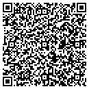 QR code with Shadowhawk Ranch contacts