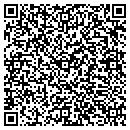 QR code with Superb Sushi contacts