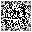 QR code with Scoresby Adworks contacts
