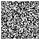 QR code with Brent Stewart contacts