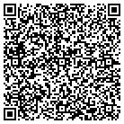 QR code with Top Concrete Construction Inc contacts
