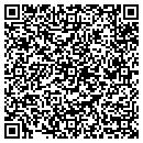 QR code with Nick The Plumber contacts