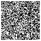 QR code with Exeter Engineering Inc contacts