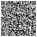 QR code with Canyon Pools & Spas contacts