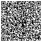 QR code with Vision Pointe Optical contacts