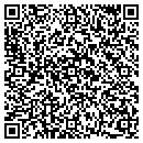 QR code with Rathdrum Power contacts