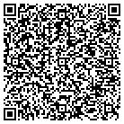 QR code with Michele's City Lgts Restaurant contacts