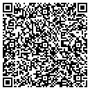 QR code with Global Inosci contacts