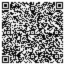QR code with Don McCaw Logging contacts