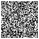 QR code with OPENCERAMIC.COM contacts