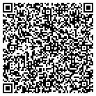 QR code with Wallin Ralph W Jr Fmly Tr Frm contacts