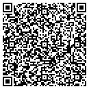 QR code with Toucan Tile contacts