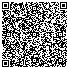 QR code with Shutter Bug Photography contacts