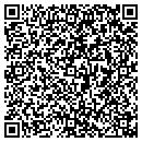 QR code with Broadway Tattoo & Body contacts