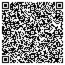 QR code with Roger's Building contacts