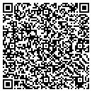 QR code with Culdesac City Library contacts