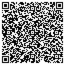 QR code with Kapp Roofing & Construction contacts