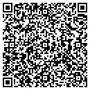 QR code with Carpets Plus contacts