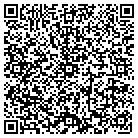 QR code with Barb's Down The Road Tavern contacts