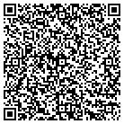 QR code with General Cleaning Service contacts