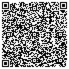 QR code with Grand Teton Publishing contacts