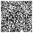 QR code with Carlsons Hay Service contacts