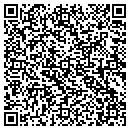 QR code with Lisa Geiger contacts