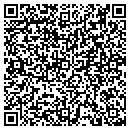 QR code with Wireless World contacts