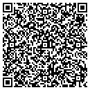 QR code with Triple Ace Inc contacts