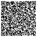 QR code with Quality Logic Inc contacts