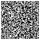 QR code with Mutual Of Omaha Insurance Co contacts