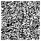 QR code with Sawtooth Drafting & Design contacts