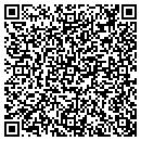QR code with Stephen Larsen contacts