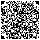 QR code with Snake River Pipe Restoration contacts