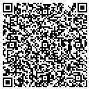 QR code with C4technology contacts