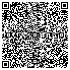 QR code with Craig Johnson Construction contacts