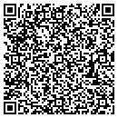 QR code with Dan Erskine contacts