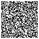 QR code with Fred R Palmer contacts