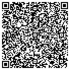 QR code with Personal Tuch Cstm Drpes Blnds contacts