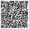 QR code with T M L LLC contacts