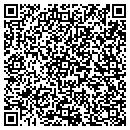 QR code with Shell Lubricants contacts