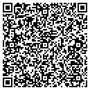 QR code with Grobe Extension contacts